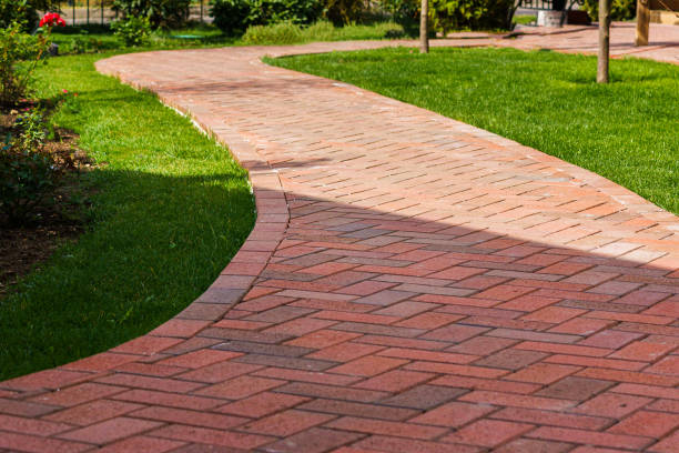 Reasons to Select Us for Your Driveway Paving Requirements in Finderne, NJ