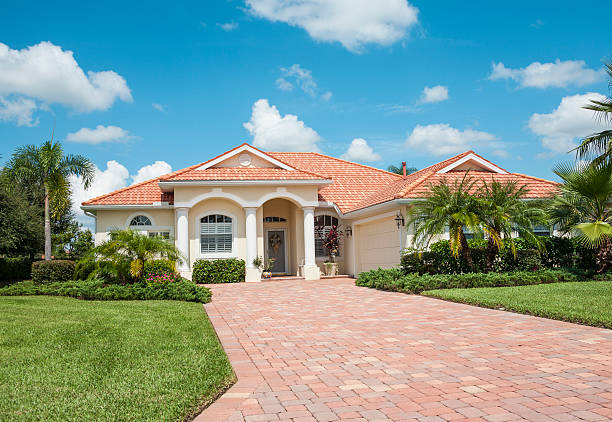 Professional Driveway Pavers in Finderne, NJ